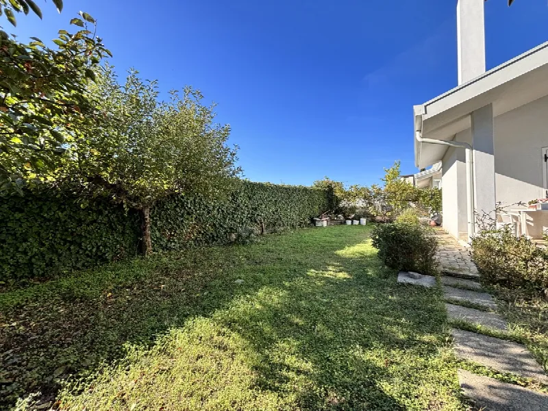 Casa Indipendente in vendita a Termoli - foto 2