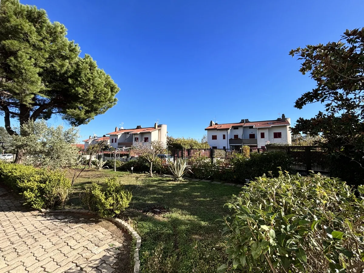 Casa Indipendente in vendita a Termoli - foto 3