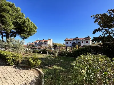 Casa Indipendente in vendita a Termoli - foto 3