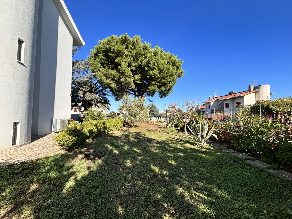 Casa Indipendente in vendita a Termoli - foto 4