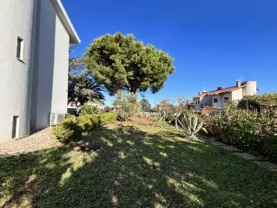 Casa Indipendente in vendita a Termoli - foto 4