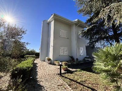 Casa Indipendente in vendita a Termoli - foto 5