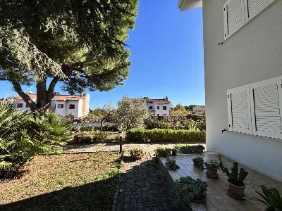 Casa Indipendente in vendita a Termoli - foto 6