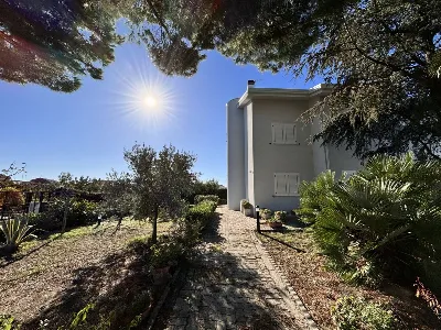 Casa Indipendente in vendita a Termoli - foto 7