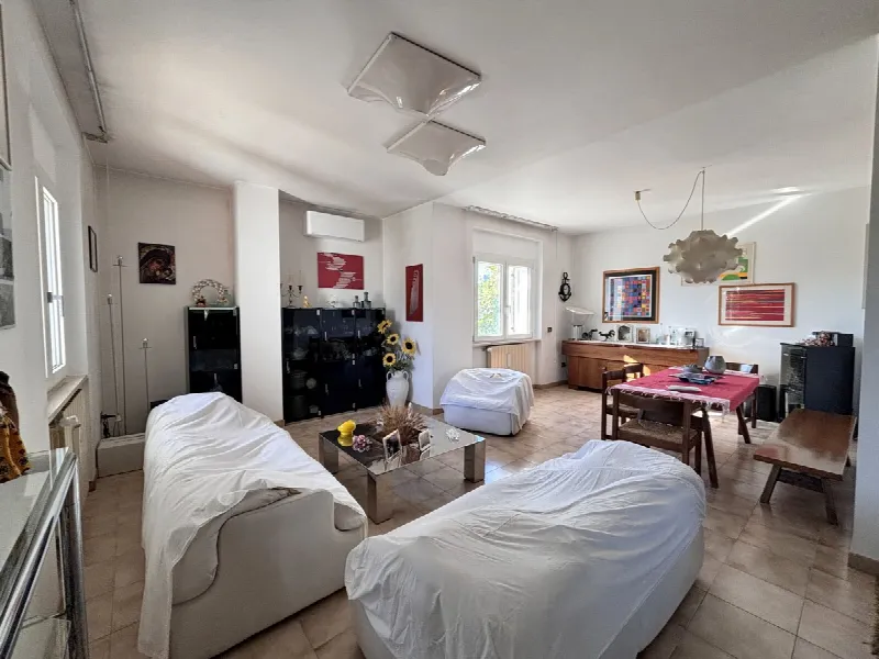 Casa Indipendente in vendita a Termoli - foto 8