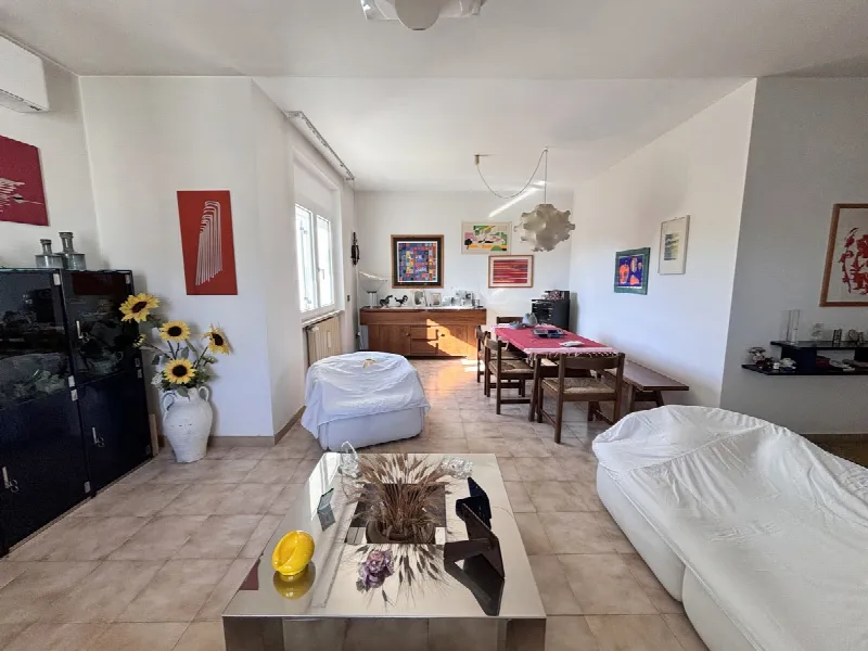 Casa Indipendente in vendita a Termoli - foto 9