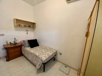 Casa Indipendente in vendita a San Giacomo... - foto 10