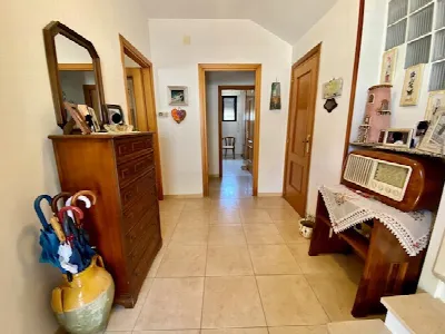 Casa Indipendente in vendita a San Giacomo... - foto 2