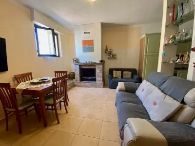 Casa Indipendente in vendita a San Giacomo... - foto 3