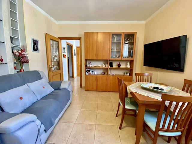 Casa Indipendente in vendita a San Giacomo degli Schiavoni - foto 4