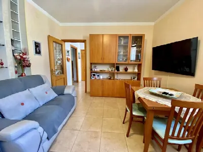 Casa Indipendente in vendita a San Giacomo... - foto 4