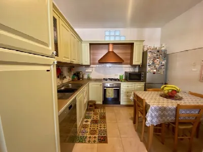 Casa Indipendente in vendita a San Giacomo... - foto 5