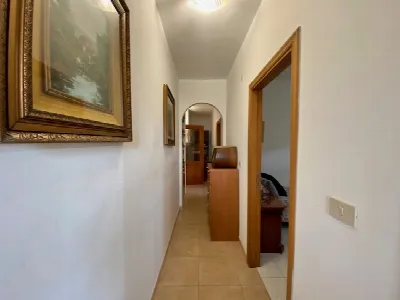 Casa Indipendente in vendita a San Giacomo... - foto 6