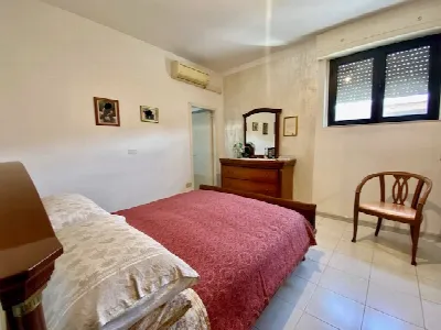 Casa Indipendente in vendita a San Giacomo... - foto 7
