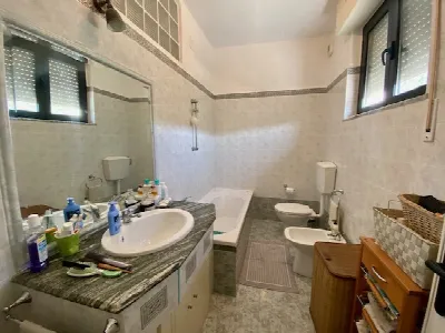 Casa Indipendente in vendita a San Giacomo... - foto 8