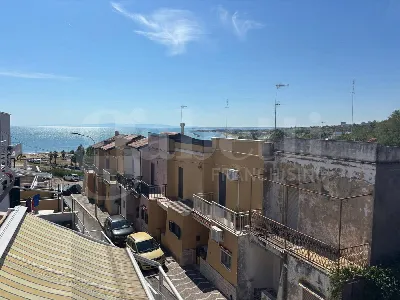 Villetta a schiera in vendita a Termoli - foto 1