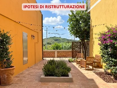 Villetta a schiera in vendita a Termoli - foto 2