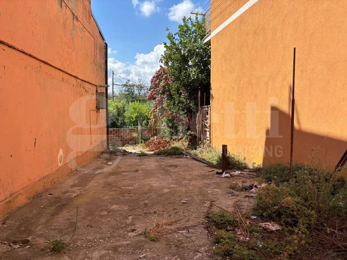 Villetta a schiera in vendita a Termoli - foto 3