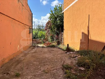 Villetta a schiera in vendita a Termoli - foto 3