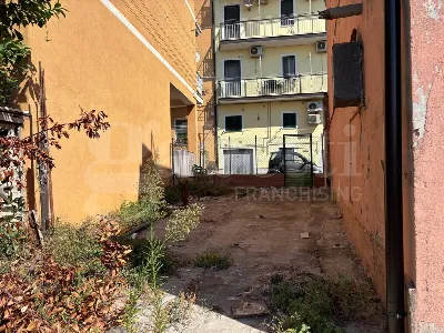 Villetta a schiera in vendita a Termoli - foto 4