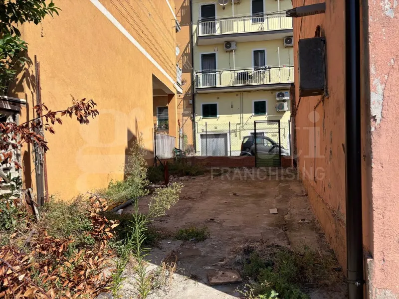 Villetta a schiera in vendita a Termoli - foto 4