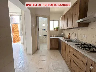 Villetta a schiera in vendita a Termoli - foto 7