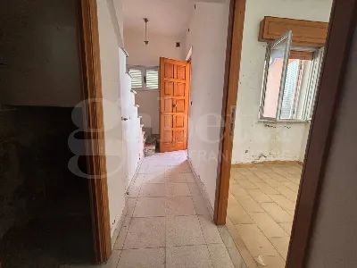 Villetta a schiera in vendita a Termoli - foto 9