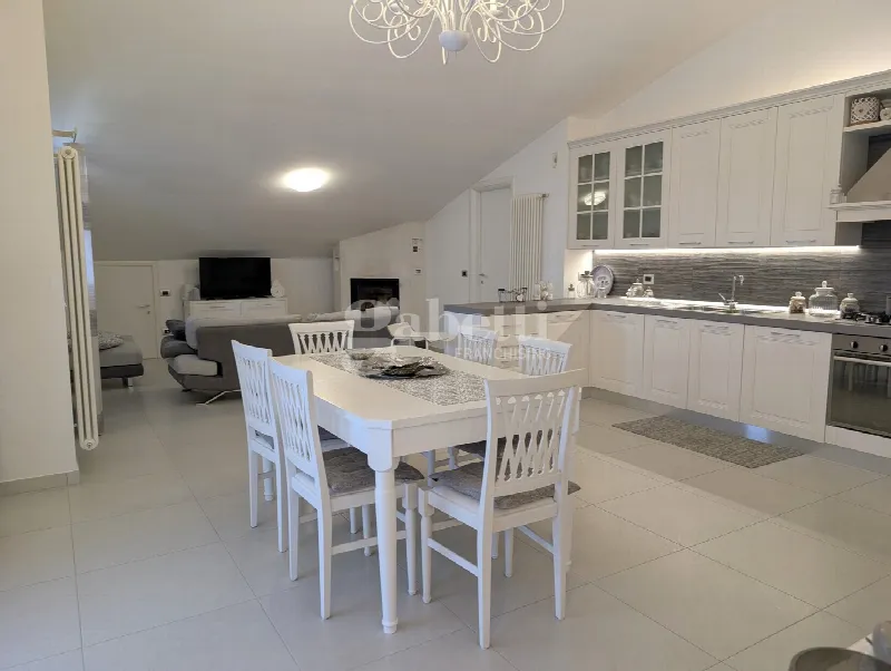 Appartamento in vendita a Termoli - foto 1