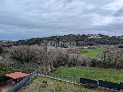 Appartamento in vendita a Termoli - foto 10