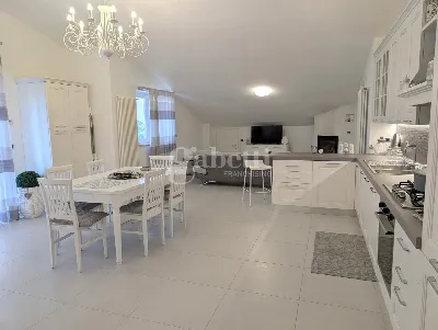 Appartamento in vendita a Termoli - foto 2