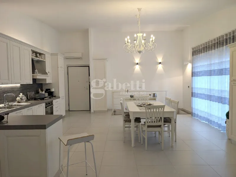 Appartamento in vendita a Termoli - foto 3