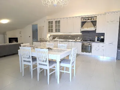 Appartamento in vendita a Termoli - foto 4