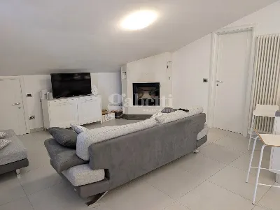 Appartamento in vendita a Termoli - foto 5