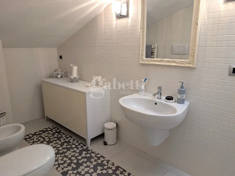 Appartamento in vendita a Termoli - foto 6