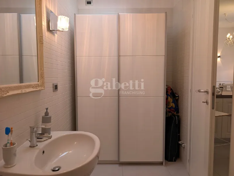 Appartamento in vendita a Termoli - foto 7