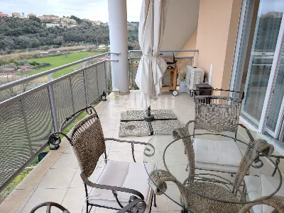 Appartamento in vendita a Termoli - foto 8