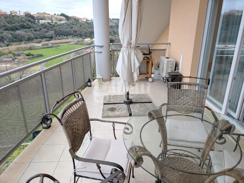 Appartamento in vendita a Termoli - foto 8