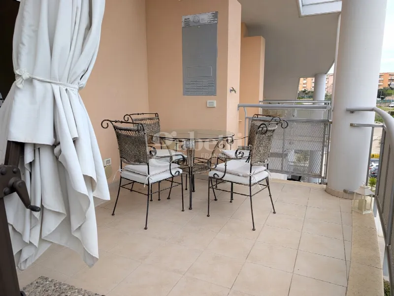 Appartamento in vendita a Termoli - foto 9