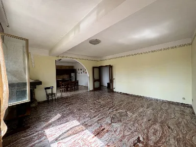 Casa Indipendente in vendita a San Giacomo... - foto 10