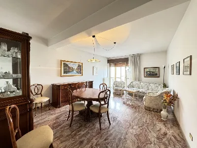 Casa Indipendente in vendita a San Giacomo... - foto 2