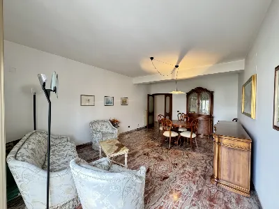 Casa Indipendente in vendita a San Giacomo... - foto 3