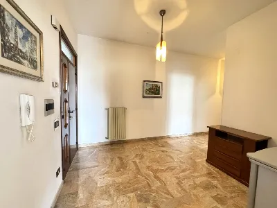 Casa Indipendente in vendita a San Giacomo... - foto 4