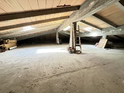 Casa Indipendente in vendita a San Giacomo... - foto 6