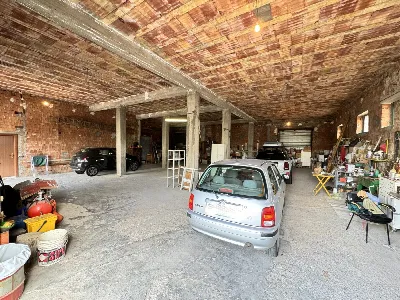 Casa Indipendente in vendita a San Giacomo... - foto 7