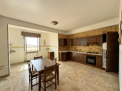 Casa Indipendente in vendita a San Giacomo... - foto 8