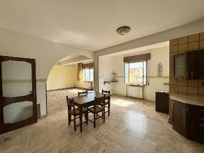 Casa Indipendente in vendita a San Giacomo... - foto 9