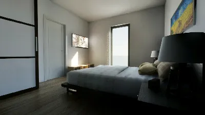 Appartamento in vendita a Termoli - foto 10