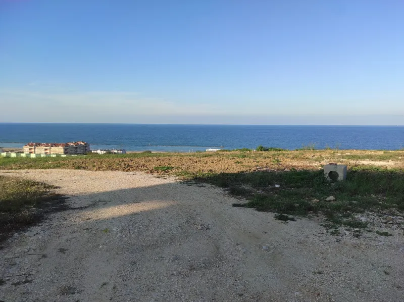 Appartamento in vendita a Termoli - foto 3