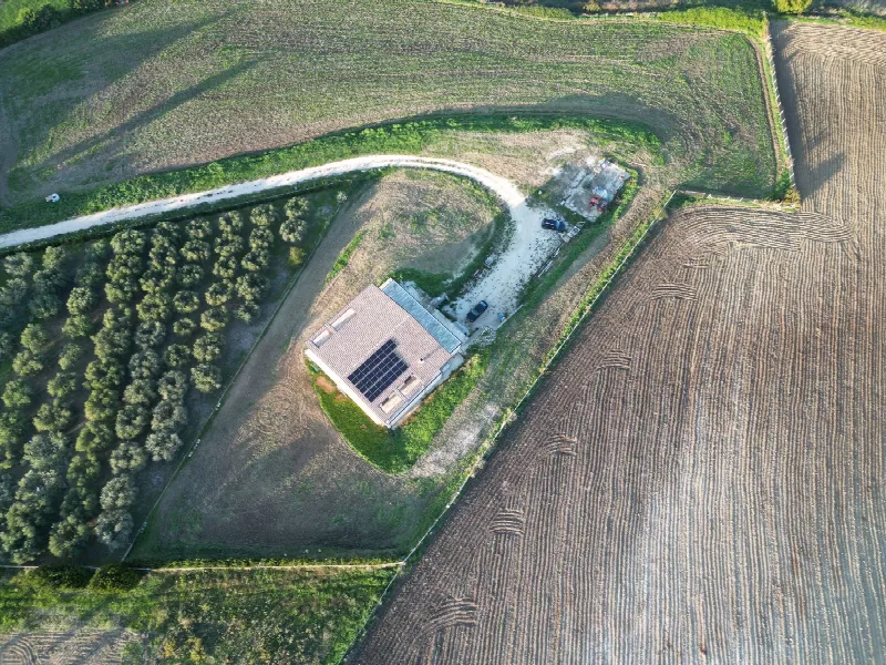 Appartamento in vendita a Termoli - foto 4
