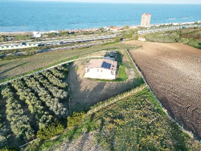 Appartamento in vendita a Termoli - foto 5